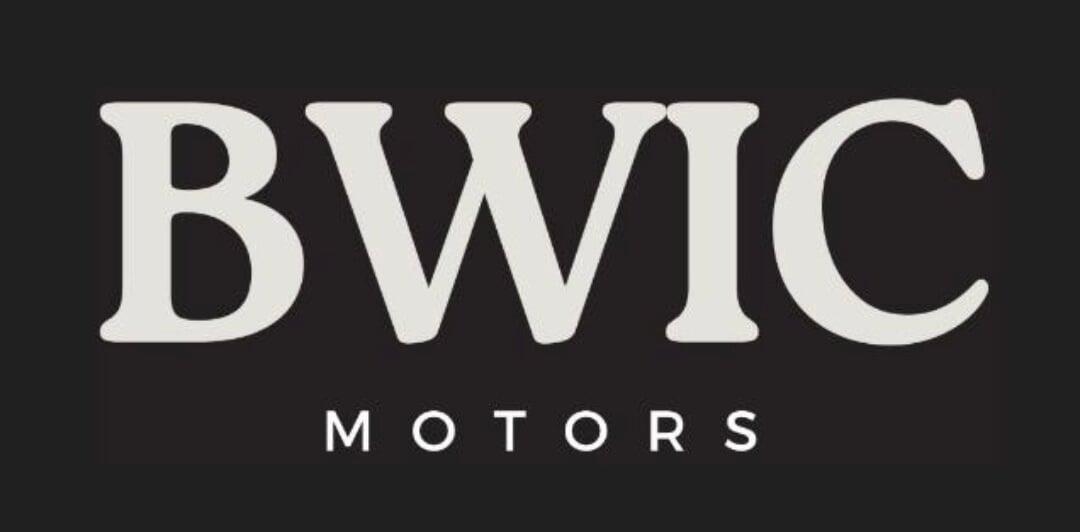 bwic motors