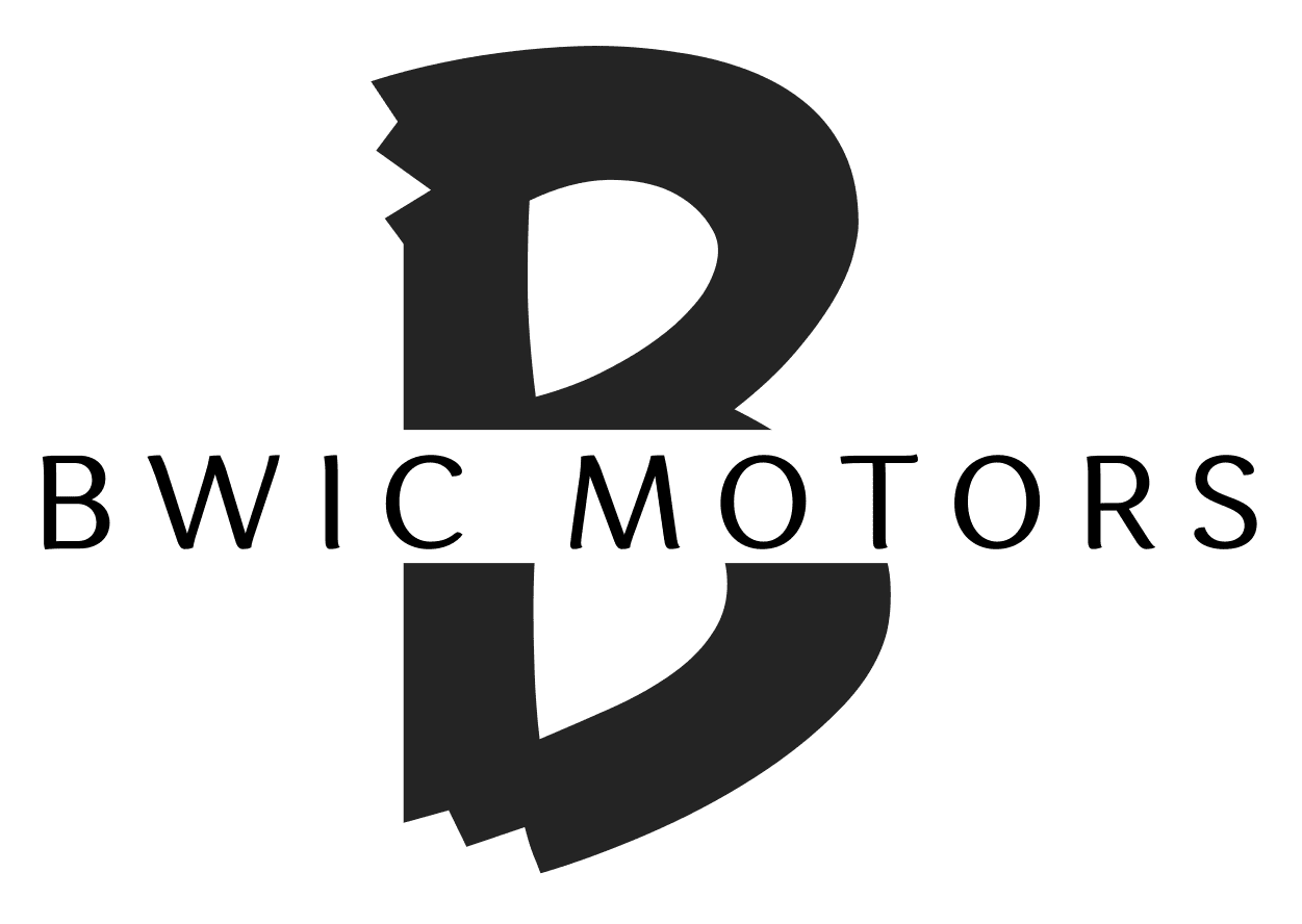 bwic motors